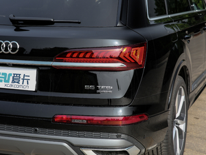 202055 TFSI quattro  ^