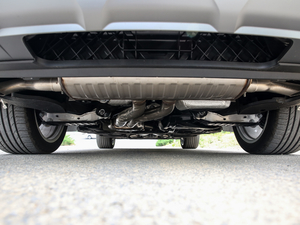 202055 TFSI quattro  ^