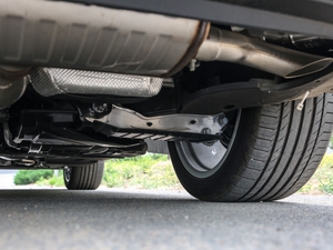 202055 TFSI quattro  ^