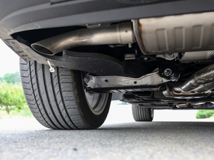 202055 TFSI quattro  ^