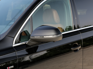 202055 TFSI quattro  ^