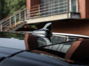 202055 TFSI quattro  ^