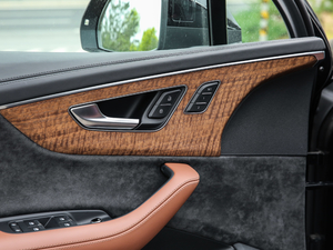 202055 TFSI quattro  g