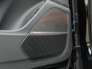 202055 TFSI quattro  g