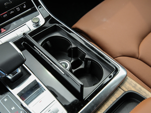 202055 TFSI quattro  g