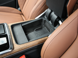 202055 TFSI quattro  g