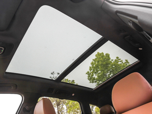 202055 TFSI quattro  g