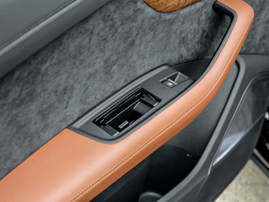 202055 TFSI quattro  g