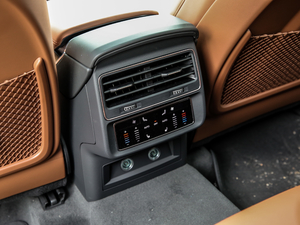 202055 TFSI quattro  g