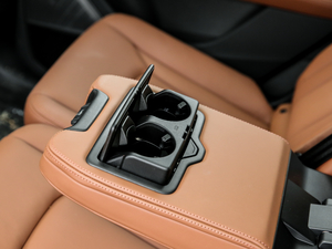 202055 TFSI quattro  g