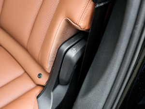 202055 TFSI quattro  g