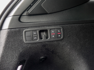 202055 TFSI quattro  g