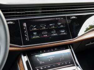 202055 TFSI quattro  п؅^(q)