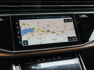 202055 TFSI quattro  п؅^(q)