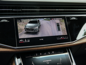 202055 TFSI quattro  п؅^(q)