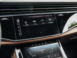 202055 TFSI quattro  п؅^(q)