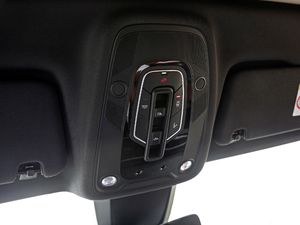 202055 TFSI quattro  п؅^(q)