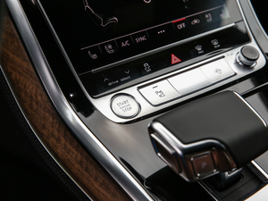 202055 TFSI quattro  п؅^(q)