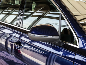 202055 TFSI quattro S line \ ^