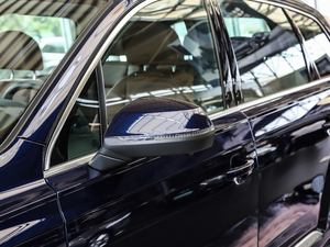 202055 TFSI quattro S line \ ^