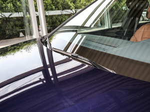 202055 TFSI quattro S line \ ˢ