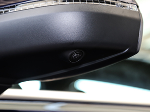 202055 TFSI quattro S line \ ^