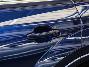 202055 TFSI quattro S line \ ^