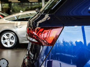 202055 TFSI quattro S line \ (ji)^