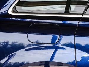 202055 TFSI quattro S line \ ^