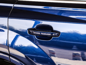 202055 TFSI quattro S line \ ^