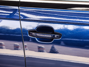 202055 TFSI quattro S line \ ^