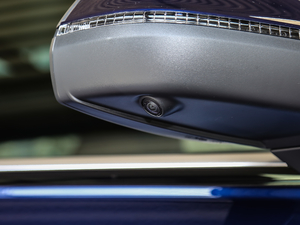 202055 TFSI quattro S line \ ^