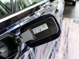 202055 TFSI quattro S line \ ^