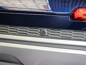 202055 TFSI quattro S line \ ^