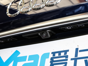 202055 TFSI quattro S line \ ^