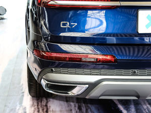 202055 TFSI quattro S line \ ^