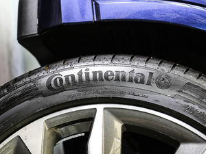 202055 TFSI quattro S line \ ݆̥Ʒ