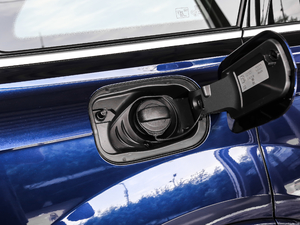 202055 TFSI quattro S line \ ^