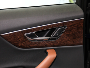 202055 TFSI quattro S line \ g