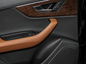 202055 TFSI quattro S line \ g