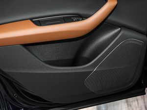 202055 TFSI quattro S line \ g