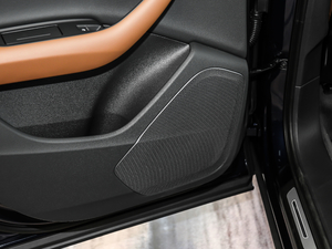 202055 TFSI quattro S line \ g