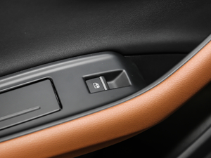 202055 TFSI quattro S line \ g