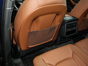 202055 TFSI quattro S line \ g