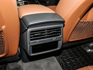 202055 TFSI quattro S line \ g