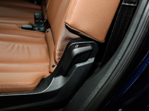 202055 TFSI quattro S line \ g