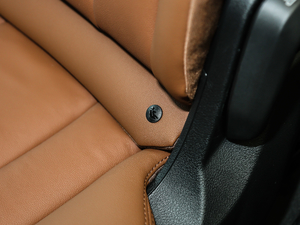 202055 TFSI quattro S line \ g