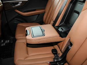 202055 TFSI quattro S line \ 