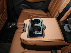 202055 TFSI quattro S line \ g