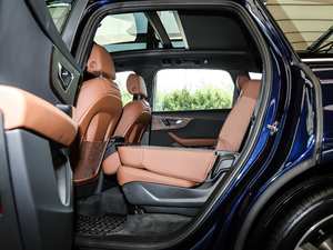 202055 TFSI quattro S line \ ηŵ